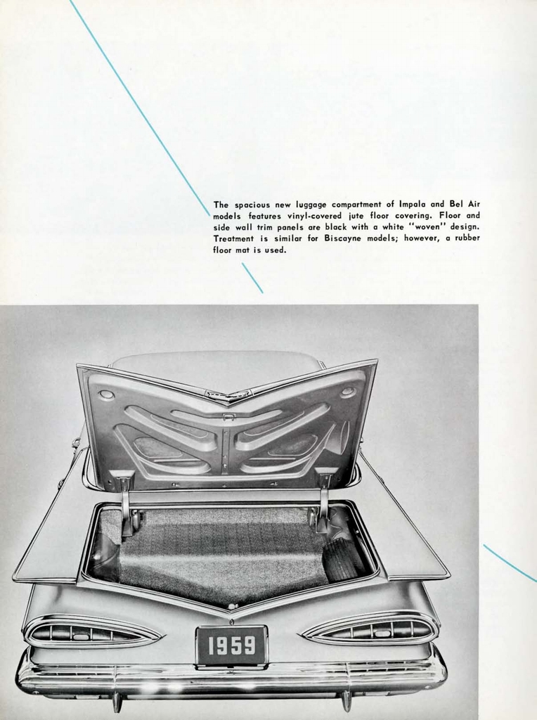n_1959 Chevrolet Engineering Features-24.jpg